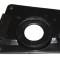 Capac pompa ulei - (DC) PowerTool TopQuality