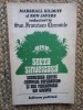 Secta sinucigasa - Marshall Kilduff - Ron Javers