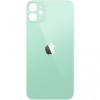 Capac Baterie Verde Apple iPhone 11 Original