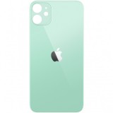 Capac Baterie Apple iPhone 11, Verde