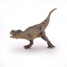 Papo Figurina Dinozaur Carnasauria foto