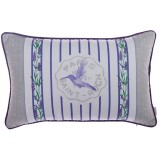 Fata de perna decorativa, Fancy V203, 30x51
