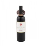 Chateau Hermitage Mazeyres Signature Pomerol Merlot &amp; Cabernet Franc - Vin Rosu Sec - Franta - 0.75L