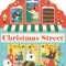 Christmas Street
