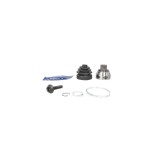 Cap planetara AUDI A6 Avant 4G5 C7 4GD CIFAM 607-689
