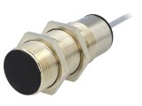 Senzor Inductiv NPN/NO 10mm 30VDC M30 IP67