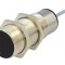Senzor Inductiv NPN/NO 10mm 30VDC M30 IP67