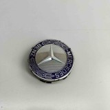 Capac Roata Mercedes-Benz E Coupe C207 2015 A1714000125 Original