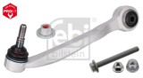 FEBI BILSTEIN 40361 Brat, suspensie roata