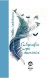 Caligrafia unei duminici - Ottilia Ardeleanu