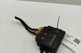 AUDI A6 Avant 4G5, C7, 4GD 2012 OEM: 4H0919475N,4H0919475C SKU: 31048278