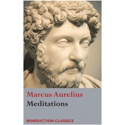 Meditations: (With Introduction, Appendix, Notes and Glossary) foto