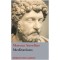 Meditations: (With Introduction, Appendix, Notes and Glossary)
