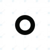 OnePlus Nord 2 (DN2101 DN2103) Obiectivul camerei lat 1101101389