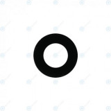 OnePlus Nord 2 (DN2101 DN2103) Obiectivul camerei lat 1101101389
