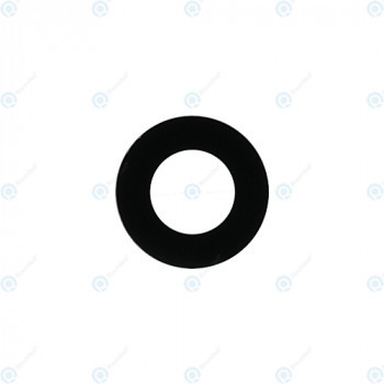 OnePlus Nord 2 (DN2101 DN2103) Obiectivul camerei lat 1101101389 foto