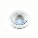 Hublou Complet Original Bosch 00704285 00644245 pentru Masina de Spalat Rufe Bosch, Balay, Siemens