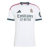 Real Madrid tricou de fotbal 26/27 home - M