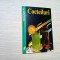 COCTEILURI - Elisabeth Meyer zu Stieghorst - Editura Aquila, 2005, 63 p.