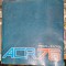 ACR75 1904-1979
