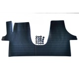 Covorase cauciuc VW T5 , T6