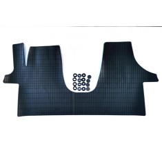 Covorase cauciuc VW T5 , T6