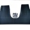 Covorase cauciuc VW T5 , T6