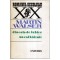 Martin Walser - Dincolo de iubire. Un cal haituit - 113690