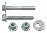 LEMF&Ouml;RDER 38000 01 Service Pack Set reparatie, suspensie