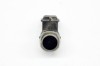Senzor de parcare spate NISSAN QASHQAI II J11, J11_ 2019 OEM: 28438-4EA0A 13757767