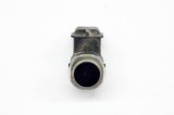 Senzor de parcare spate NISSAN QASHQAI II J11, J11_ 2019 OEM: 28438-4EA0A 13757767