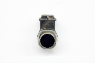 Senzor de parcare spate NISSAN QASHQAI II J11, J11_ 2019 OEM: 28438-4EA0A 13757767 foto