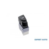 Butoane geamuri electrice Fiat Ducato (2006-&gt;) [250] #1