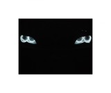 Cumpara ieftin Angel Eyes CCFL compatibil BMW Seria 3 E90