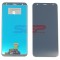LCD+Touchscreen LG K40 / K12 Plus BLACK