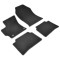 SET COVORASE AUTO MOCHETA UMBRELLA PENTRU TOYOTA COROLLA [E210](2018-) 02711