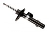 BILSTEIN 22-123602 BILSTEIN - B4 OE Replacement amortizor