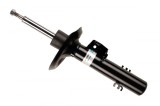 BILSTEIN 22-123602 BILSTEIN - B4 OE Replacement amortizor