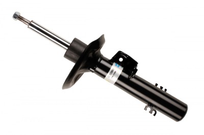 BILSTEIN 22-123602 BILSTEIN - B4 OE Replacement amortizor foto