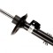 BILSTEIN 22-123602 BILSTEIN - B4 OE Replacement amortizor