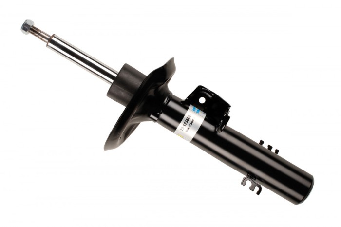 BILSTEIN 22-123602 BILSTEIN - B4 OE Replacement amortizor