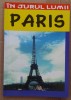 (C499) LOUIS MILAN - IN JURUL LUMII - PARIS