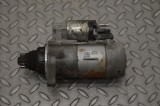 Electromotor VW GOLF VII 5G1, BQ1, BE1, BE2 2016 OEM: 02M911024B,438000-0241 21454127