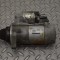 Electromotor VW GOLF VII 5G1, BQ1, BE1, BE2 2016 OEM: 02M911024B,438000-0241 | 21454127
