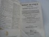 MAISON RUSTIQUE DU XIX SIECLE / Encyclopedie d&#039;Agriculture pratique vol.I - sous la direction de M. C. Bailly - Paris, 1836