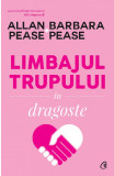 Limbajul trupului in dragoste Ed a II a, Curtea Veche