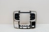 Ornament player muzical DODGE RAM 1500 Pick-up DJ, DS 2018 OEM: 5MK68DX9AA 13886430