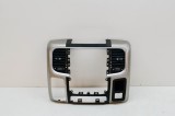 DODGE RAM 1500 Pick-up DJ, DS 2018 OEM: 5MK68DX9AA SKU: 13886430