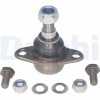 DELPHI TC2064 Articulatie sarcina/ghidare