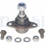 DELPHI TC2064 Articulatie sarcina/ghidare